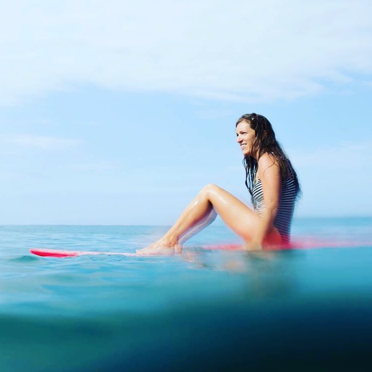 The World’s Best Bohemian Surf Retreats | Part II | Lucero Surf Retreat- Costa Rica